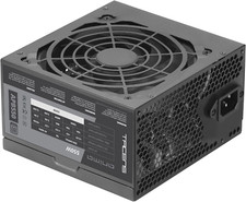 APB550, Alimentatore PC ATX