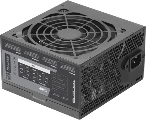 Apb550 alimentatore atx - apb550,, pc