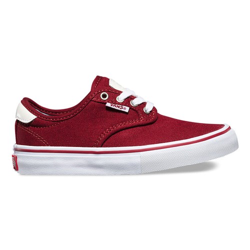 Vans scarpe bambino ragazzo - vans,