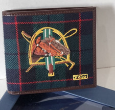 Polo Ralph Lauren orologio