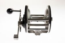 PENN LONGBEACH 67 - Recupero alluvione - perfettamente funzionante - AZ881