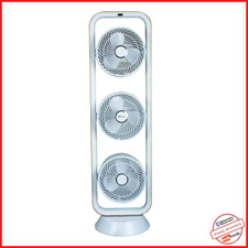 Ventilatore a Torre Colonna