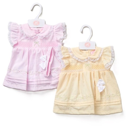 Set pantaloni fascia vestito - pantaloni,