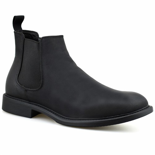 Scarpe stivaletti lavoro - scarpe,