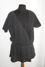 COMODA BLUSA  COPRI COSTUME