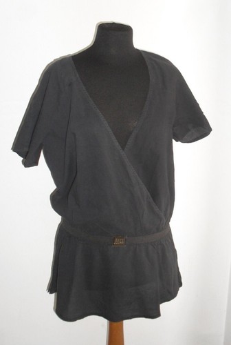 Comoda blusa copri - comoda,