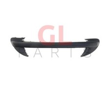 PER PEUGEOT 206+ 2_ 2009-2013
