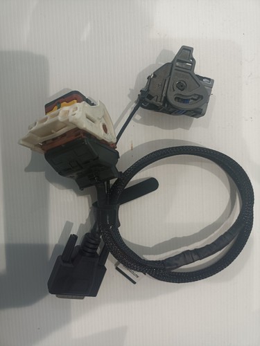 Cable lecture autotuner - cable,