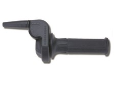 Comando Gas Rapidità 2,2