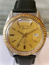OROLOGIO WEST END CO