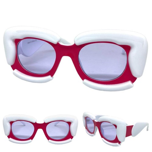 Occhiali sole retro - occhiali,