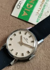 mondia vintage lady 20 mm