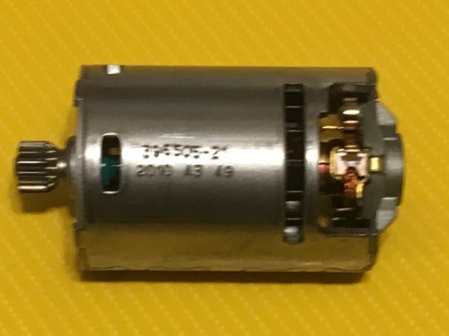 Dewalt assemblaggio - dewalt, 14.4v