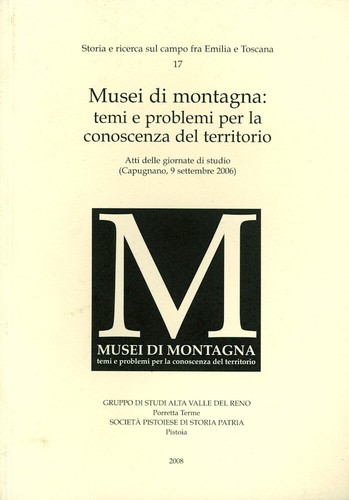 Musei montagna temi e - musei,