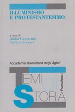 Cantarutti Giulia - Ferrari