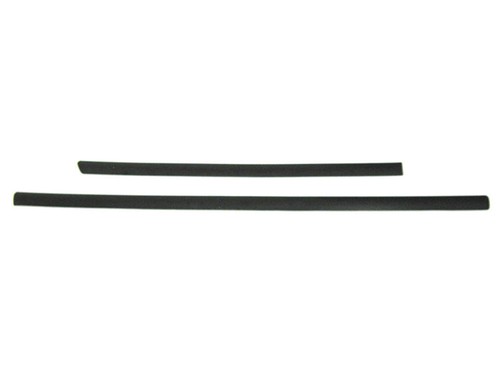 Striscia listello modanatura - striscia,