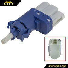 Interruttore Fanali Stop per