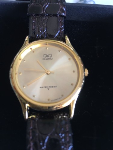 Orologio nuovo automatico - orologio,