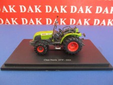 Die cast 1/43 Modellino