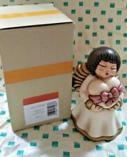 THUN ANGELO DELLA MAMMA 2018