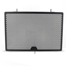 Protezione radiatore / griglia