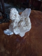 Guanto di Michael Jackson a