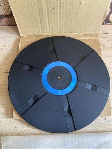 Piatto affilato per sg320e - piatto,