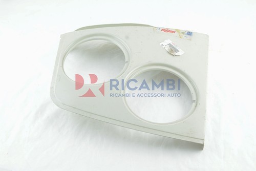 Lamierato metallo rivestimento - lamierato,
