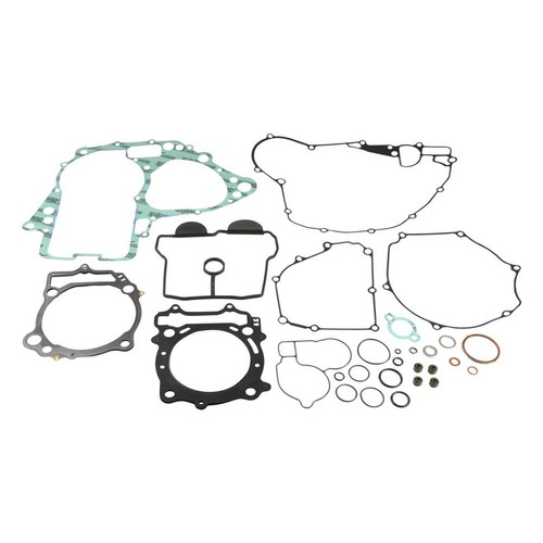 Athena kit guarnizioni con - athena,