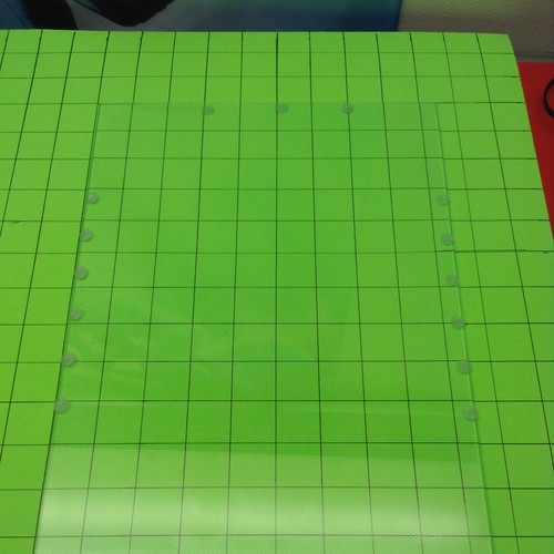 Psc1350xi stampante getto - stampante, a