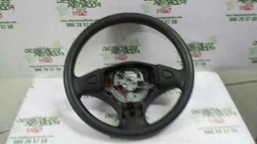 Volante rover - mg,