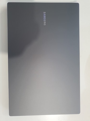 Portatile samsung galaxy - pc,