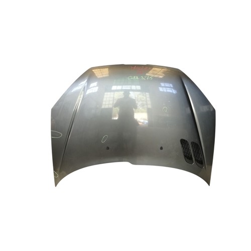 Cofano anteriore peugeot 206 - peugeot,