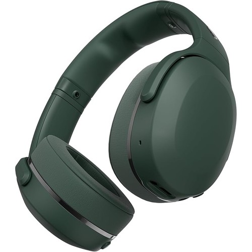 Skullcandy crusher 540 - crusher,