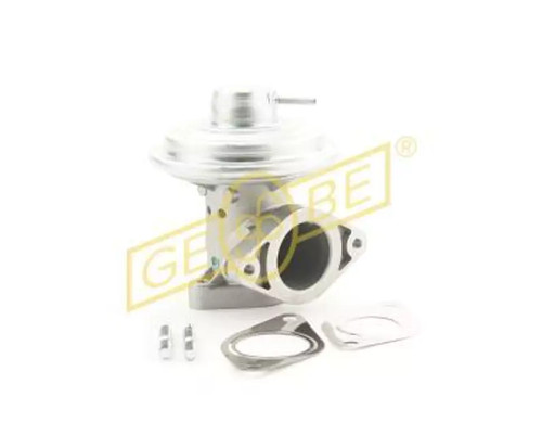 Valvola egr gebe 3152 1 - egr,