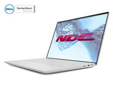 Dell XPS 14 9440 computer