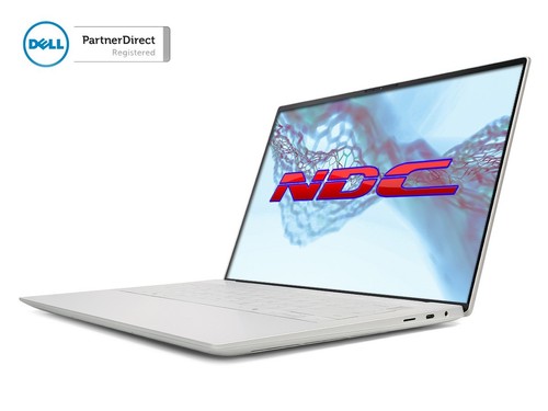Dell xps 9440 - 14,