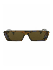 gucci sunglasses men new