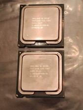 6037A-Coppia 2 Processori