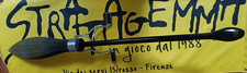 Merchandising harry potter - merchandising,