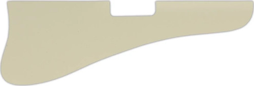 Battipenna personalizzato - , wd