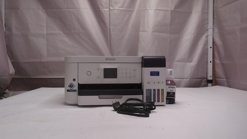 Epson surecolor f170 stampante - epson,