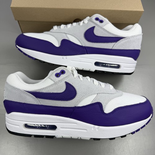 Size nike air max - nike, 1