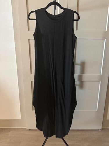 Maxi abito donna - , piccolo