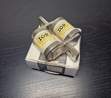 Ior mm1000 400 fusibile - ior, mm1000-400
