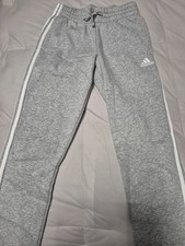 tuta donna adidas