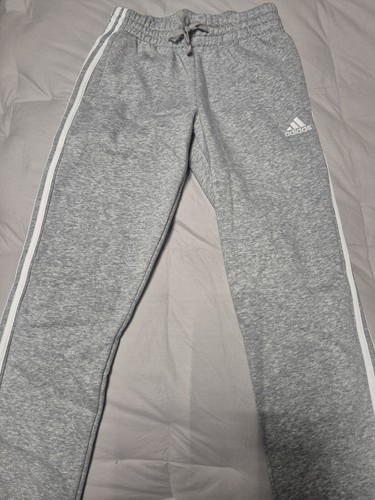 Tuta donna adidas - tuta,