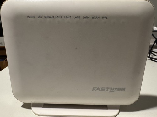 Modem router wifi adb - modem,