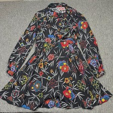 & Other Stories Abito Donna