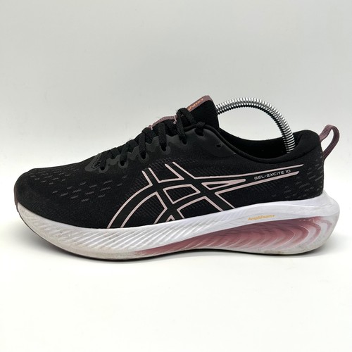 Asics gel excite - asics, scarpe